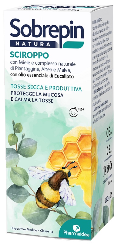 Immagine del prodotto
